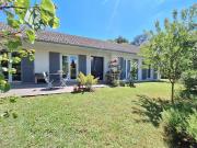 Vente Maison 5 pièces 140 m2 Lyon 5ème