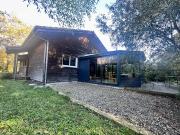 Vente Maison 5 pièces 140 m2 Magescq