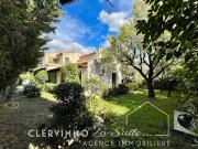 Vente Maison 5 pièces 140 m2 Marseille 12ème