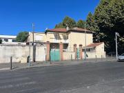 Vente Maison 5 pièces 140 m2 Marseille 15ème