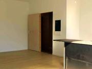 Vente Maison 5 pièces 140 m2 Marseille 15ème