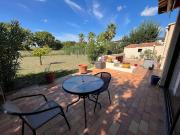 Vente Maison 5 pièces 140 m2 Mauguio