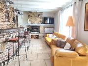 Vente Maison 5 pièces 140 m2 Mericourt