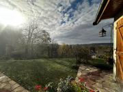 Vente Maison 5 pièces 140 m2 Méry sur Marne