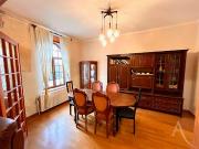 Vente Maison 5 pièces 140 m2 Metz