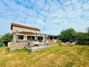 Vente Maison 5 pièces 140 m2 Mialet