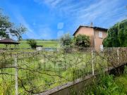 Vente Maison 5 pièces 140 m2 Miribel