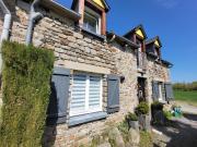 Vente Maison 5 pièces 140 m2 Mont Dol