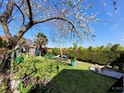 Vente Maison 5 pièces 140 m2 Mont Dol