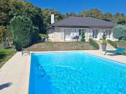 Vente Maison 5 pièces 140 m2 Montagnat