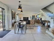 Vente Maison 6 pièces 140 m2 Montauroux