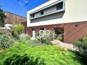 Vente Maison 5 pièces 140 m2 Montpellier
