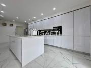 Vente Maison 5 pièces 140 m2 Montreuil Juigné