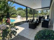 Vente Maison 5 pièces 140 m2 La Roche sur Yon