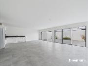 Vente Maison 5 pièces 140 m2 Nantes