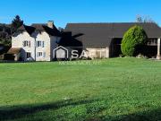 Vente Maison 5 pièces 140 m2 Navarrenx