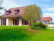 Vente Maison 5 pièces 140 m2 Nay