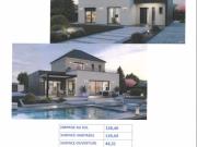 Vente Maison 5 pièces 140 m2 Neuilly Plaisance