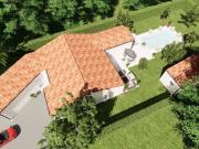 Vente Maison 5 pièces 140 m2 Noirmoutier en l'Ile