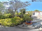 Vente Maison 5 pièces 140 m2 Noves