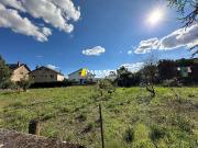 Vente Maison 5 pièces 140 m2 Olemps