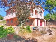 Vente Maison 5 pièces 140 m2 Ollioules