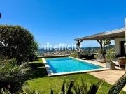 Vente Maison 5 pièces 140 m2 Ollioules