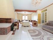 Vente Maison 5 pièces 140 m2 Orleans