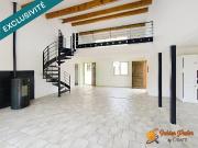 Vente Maison 5 pièces 140 m2 Ornaisons