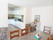 Vente Maison 5 pièces 140 m2 Perpignan