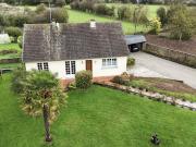 Vente Maison 5 pièces 140 m2 Picauville