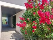 Vente Maison 5 pièces 140 m2 Plaisance du Touch Vente Maison 5 pièces 140 m2 Plaisance du Touch