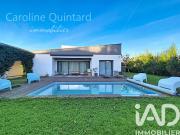 Vente Maison 5 pièces 140 m2 Plaisance du Touch