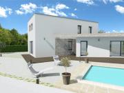 Vente Maison 5 pièces 140 m2 Pourrières