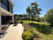 Vente Maison 5 pièces 140 m2 Puyricard