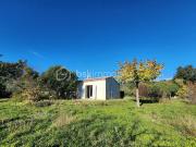 Vente Maison 5 pièces 140 m2 Puyvert Vente Maison 5 pièces 140 m2 Puyvert