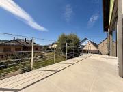 Vente Maison 5 pièces 140 m2 Rosheim