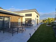 Vente Maison 5 pièces 140 m2 Roussillon