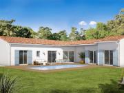 Vente Maison 5 pièces 140 m2 Rousson