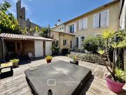 Vente Maison 5 pièces 140 m2 Royan