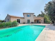 Vente Maison 5 pièces 140 m2 Saint aygulf