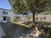 Vente Maison 5 pièces 140 m2 Saint Brevin les Pins