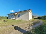 Vente Maison 5 pièces 140 m2 Saint Denis de Pile