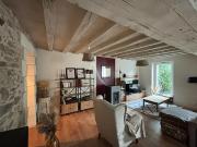 Vente Maison 5 pièces 140 m2 Saint germain des pres