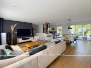 Vente Maison 5 pièces 140 m2 Saint Gilles Croix de Vie