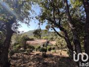 Vente Maison 5 pièces 140 m2 Saint Jean du Pin