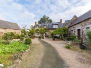 Vente Maison 5 pièces 140 m2 Saint Laurent