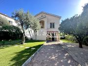 Vente Maison 5 pièces 140 m2 Saint Laurent du Var