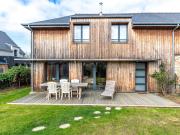 Vente Maison 5 pièces 140 m2 Saint Lunaire