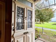 Vente Maison 5 pièces 140 m2 Saint Méard de Gurçon